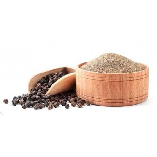Seasoning Powder